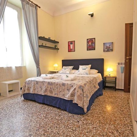 Appartement "Ca Niella" Art And Fun 9 Minutes From The Sea à Savone Extérieur photo
