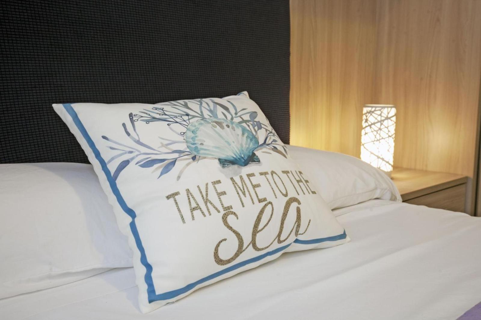 Appartement "Ca Niella" Art And Fun 9 Minutes From The Sea à Savone Extérieur photo