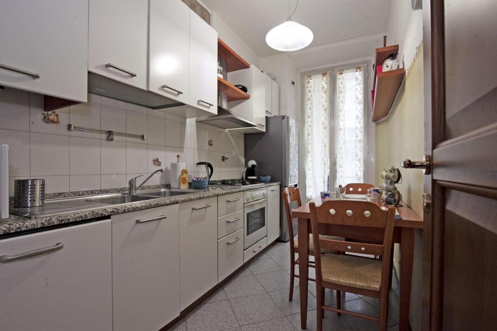 Appartement "Ca Niella" Art And Fun 9 Minutes From The Sea à Savone Extérieur photo