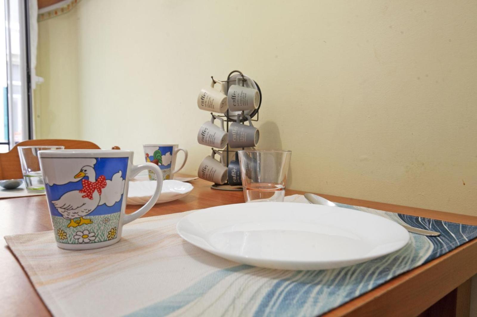 Appartement "Ca Niella" Art And Fun 9 Minutes From The Sea à Savone Extérieur photo